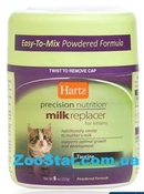 Молоко для котят Milk Replacement for Kittens, 227 грамм