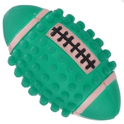Игрушка "Мяч Регби" для собак