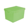 Декоративная коробка "STOCKHOLM Colors", 25 литров