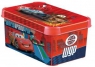 Коробка для детских игрушек "Машинки", 7 литров
