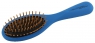 WOOD Pin Brush - щетка для собак (деревянная спица)