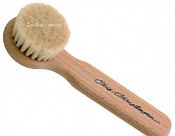 Щетка Chris Christensen POWDER Brush - для нанесения пудры и мела