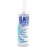 Black Ice Spray - Черный красящий спрей для собак и кошек