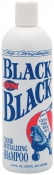 BLACK on BLACK - шампунь для черной шерсти