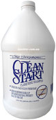 Clean Start Clarifying- суперочищающий шампунь