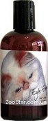 NR Solution - ЗАВИДНЫЕ ГЛАЗКИ - лосьон от слезных пятен для  кошек