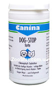 DOG-STOP Forte таблетки от приставания кобелей, котов