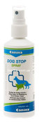 DOG STOP Spray - спрей для течных сук, кошек для отпугивания кобелей, котов