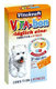 Vita-Bon Small (Витабон) витамины для малых пород собак, 31 табл