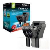 Nano-Cool - куллер для охлаждения воды
