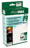 Наполнитель к фильтру PhosMAX Basic 1L