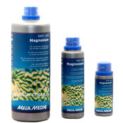Добавка Aqua Medic Reef Life Magnesium