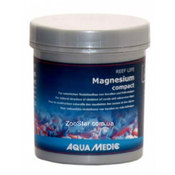 Добавка магния  REEF LIFE Magnesium compact, 250 г