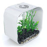 Life Square - аквариум 45 литров 