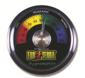 Hygrometer гигрометр механический