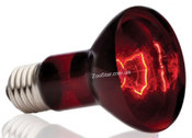 Нагреватель инфракрасный Heat Glo Infrared R20
