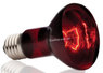 Нагреватель инфракрасный Heat Glo Infrared R30 150 Вт.