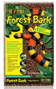 Наполнитель "Forest Bark" для террариума