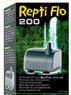 Помпа для поилки-водопада ExoTerra Repti Flo 200