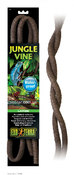 Растение лиана Jungle Vines 