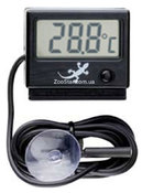 Thermometer - термометр для террариума электронный