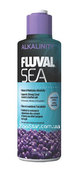 Fluval Sea Alkalinity – добавка для морской воды для контроля pH
