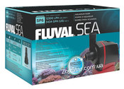 Fluval Sea SP – помпа подъемная для сампа