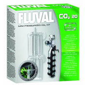 Набор Fluval CO2 MINI KIT