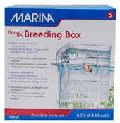 Отсадник Marina Hang On Breeding Box