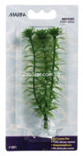 Аквариумное растение Marina Anacharis mini 10 см