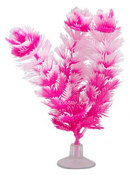 Аквариумное растение Hagen Marina Foxtail Pink