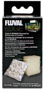 Наполнитель Fluval Edge Foam & Biomax