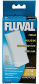 Губка для фильтров Fluval 104, 105