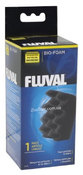 Биогубка для Fluval 105, 106, 205, 206