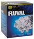Керамические кольца Fluval BioMax Bio Rings