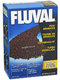 Фильтрующий материал с содержанием торфа Fluval Peat Fiber, Granules 500гр