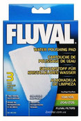 Губка для фильтра Fluval 105, 106, 205, 206