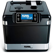Фильтр внешний, Fluval G6, 1000 л/ч