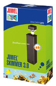 Пеноотделитель JUWEL Skimmer 3.0