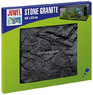 Фон Juwel объёмный, Stone Granite 60х55 см