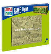 Фон Juwel объёмный, Cliff Light 60х55 см