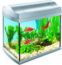 AquaArt 20 л – аквариум с комплектом оборудования для золотой рыбки