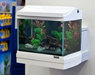 AquaArt Shrimps Discover Line 20 л – аквариум с комплектом оборудования для содержания креветок