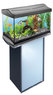 Тумба для аквариума Tetra Aqua Art 60 литров