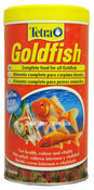 GOLDFISH (Голдфиш) - корм для золотых рыбок