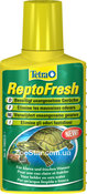 Repto Fresh - кондиционер для террариумной воды
