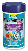 Nitrat Minus Pearls для снижения содержания нитратов в аквариумной воде