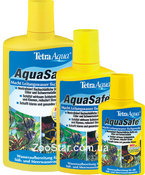 Aqua Safe кондиционер для подготовки водопроводной воды
