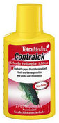 Medica Contralck  лекарственный препарат против ихтиофтириоза
