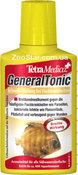 Medica General Tonic лекарство для лечения бактериальных и паразитарных заболеваний